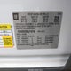 5GAKRCKD5GJ118745 2016 Buick Enclave Premium auction photo thumbnail 9