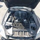 WBALZ5C54CC619837 2012 BMW 650I xDrive auction photo thumbnail 10