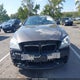 WBALZ5C54CC619837 2012 BMW 650I xDrive auction photo thumbnail 12