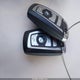 WBALZ5C54CC619837 2012 BMW 650I xDrive auction photo thumbnail 11