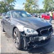 WBALZ5C54CC619837 2012 BMW 650I xDrive auction photo thumbnail 17