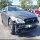 WBALZ5C54CC619837 2012 BMW 650I xDrive auction photo thumbnail 1