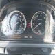 WBALZ5C54CC619837 2012 BMW 650I xDrive auction photo thumbnail 7