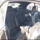 WBALZ5C54CC619837 2012 BMW 650I xDrive auction photo thumbnail 8