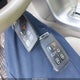 YV4902DZ2C2244024 2012 Volvo Xc60 T6 R-Design auction photo thumbnail 11