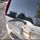YV4902DZ2C2244024 2012 Volvo Xc60 T6 R-Design auction photo thumbnail 12