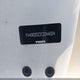 YV4902DZ2C2244024 2012 Volvo Xc60 T6 R-Design auction photo thumbnail 9