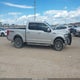1FTEW1E44KKD03943 2019 Ford F-150 Lariat auction photo thumbnail 13