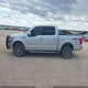 1FTEW1E44KKD03943 2019 Ford F-150 Lariat auction photo thumbnail 14