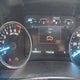 1FTEW1E44KKD03943 2019 Ford F-150 Lariat auction photo thumbnail 15