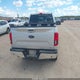 1FTEW1E44KKD03943 2019 Ford F-150 Lariat auction photo thumbnail 16