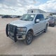 1FTEW1E44KKD03943 2019 Ford F-150 Lariat auction photo thumbnail 2
