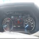 1FTEW1E44KKD03943 2019 Ford F-150 Lariat auction photo thumbnail 7