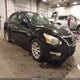 1N4AL3AP6FC446367 2015 Nissan Altima 2.5/2.5 S/2.5 Sl/2.5 Sv auction photo thumbnail 1