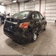 1N4AL3AP6FC446367 2015 Nissan Altima 2.5/2.5 S/2.5 Sl/2.5 Sv auction photo thumbnail 4