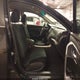1N4AL3AP6FC446367 2015 Nissan Altima 2.5/2.5 S/2.5 Sl/2.5 Sv auction photo thumbnail 5
