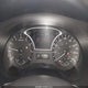1N4AL3AP6FC446367 2015 Nissan Altima 2.5/2.5 S/2.5 Sl/2.5 Sv auction photo thumbnail 7