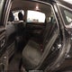 1N4AL3AP6FC446367 2015 Nissan Altima 2.5/2.5 S/2.5 Sl/2.5 Sv auction photo thumbnail 8