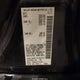 1N4AL3AP6FC446367 2015 Nissan Altima 2.5/2.5 S/2.5 Sl/2.5 Sv auction photo thumbnail 9