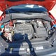 3VV2B7AX6JM176915 2018 Volkswagen Tiguan 2.0T Se/2.0T Sel auction photo thumbnail 10