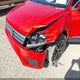 3VV2B7AX6JM176915 2018 Volkswagen Tiguan 2.0T Se/2.0T Sel auction photo thumbnail 6