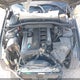 WBAPK7C53AA459329 2010 BMW 328I xDrive auction photo thumbnail 10
