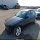 WBAPK7C53AA459329 2010 BMW 328I xDrive auction photo thumbnail 2
