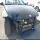 WBAPK7C53AA459329 2010 BMW 328I xDrive auction photo thumbnail 6