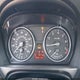 WBAPK7C53AA459329 2010 BMW 328I xDrive auction photo thumbnail 7