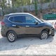 KNMAT2MV4KP531306 2019 Nissan Rogue Sv auction photo thumbnail 14