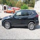 KNMAT2MV4KP531306 2019 Nissan Rogue Sv auction photo thumbnail 15