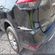 KNMAT2MV4KP531306 2019 Nissan Rogue Sv auction photo thumbnail 12