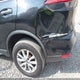 KNMAT2MV4KP531306 2019 Nissan Rogue Sv auction photo thumbnail 6