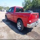 1D7RV1GT2AS217107 2010 Dodge Ram 1500 Slt/Sport/Trx auction photo thumbnail 3