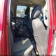 1D7RV1GT2AS217107 2010 Dodge Ram 1500 Slt/Sport/Trx auction photo thumbnail 8