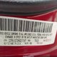 1D7RV1GT2AS217107 2010 Dodge Ram 1500 Slt/Sport/Trx auction photo thumbnail 9