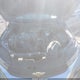 KL79MPS25PB057115 2023 Chevrolet Trailblazer Fwd Lt auction photo thumbnail 10