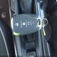 KL79MPS25PB057115 2023 Chevrolet Trailblazer Fwd Lt auction photo thumbnail 11