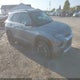 KL79MPS25PB057115 2023 Chevrolet Trailblazer Fwd Lt auction photo thumbnail 1