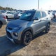 KL79MPS25PB057115 2023 Chevrolet Trailblazer Fwd Lt auction photo thumbnail 2