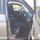 KL79MPS25PB057115 2023 Chevrolet Trailblazer Fwd Lt auction photo thumbnail 5