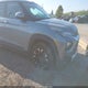 KL79MPS25PB057115 2023 Chevrolet Trailblazer Fwd Lt auction photo thumbnail 6