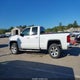 1GTV2LEH4GZ406367 2016 GMC Sierra 1500 auction photo thumbnail 14