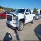 1GTV2LEH4GZ406367 2016 GMC Sierra 1500 auction photo thumbnail 2