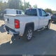 1GTV2LEH4GZ406367 2016 GMC Sierra 1500 auction photo thumbnail 4