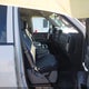 1GTV2LEH4GZ406367 2016 GMC Sierra 1500 auction photo thumbnail 5