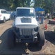 1J4GA39167L229696 2007 Jeep Wrangler Unlimited X auction photo thumbnail 12