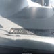 1J4GA39167L229696 2007 Jeep Wrangler Unlimited X auction photo thumbnail 17