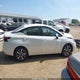3N1CN8EV3ML922100 2021 Nissan Versa Sv Xtronic Cvt auction photo thumbnail 13