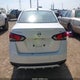 3N1CN8EV3ML922100 2021 Nissan Versa Sv Xtronic Cvt auction photo thumbnail 16